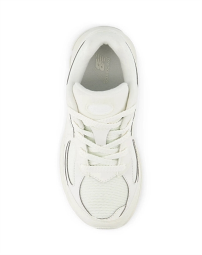U2002RWH Sneakers - Sea Salt/Reflection - New Balance